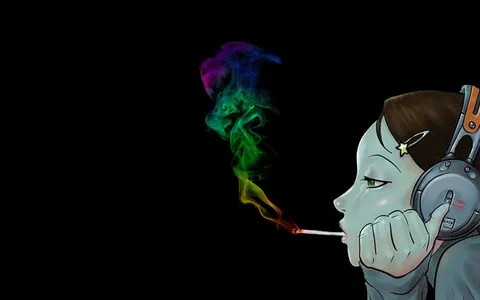 Cannabis