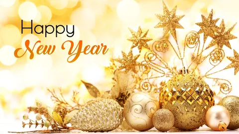 Capodanno