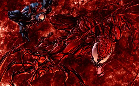 Carnage
