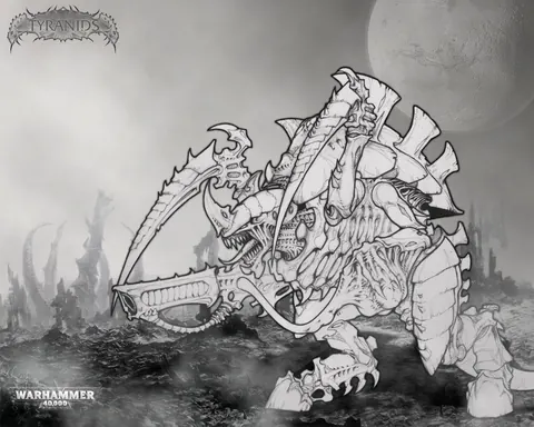 Carnifex