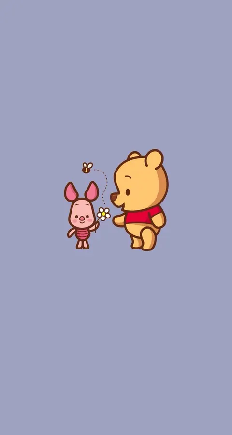 Cartoni Disney