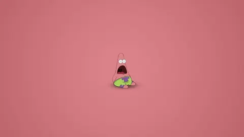 Cartoni animati aesthetic