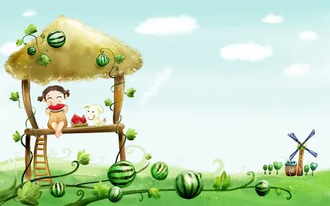 Cartoni animati