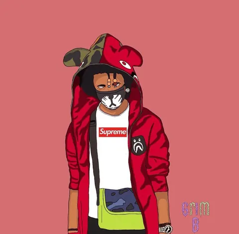 Dope
