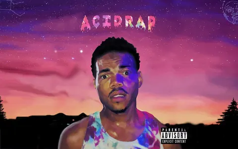 Rapper