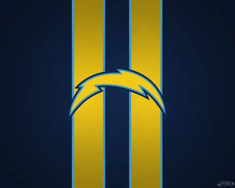Chargers