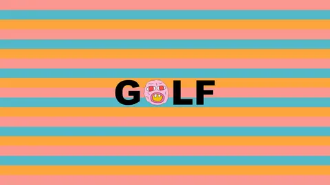 Cherry Bomb di Tyler the Creator