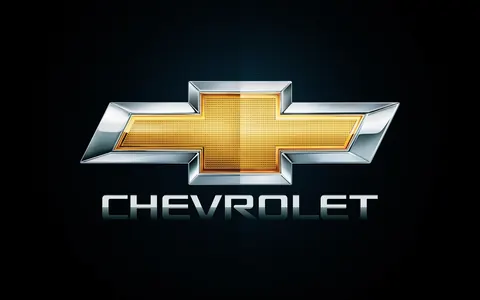 Chevy
