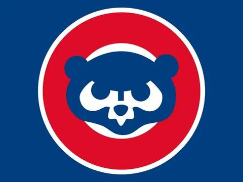 Chicago Cubs