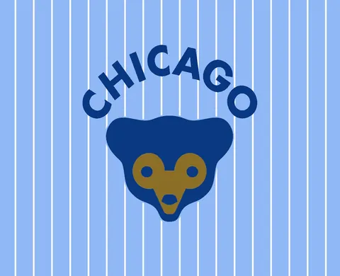 Chicago Cubs