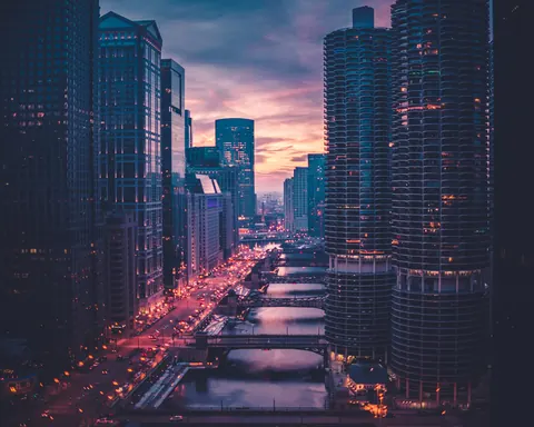 Chicago