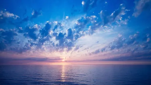 Cielo
