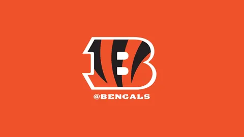 Cincinnati Bengals
