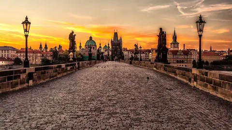 Città