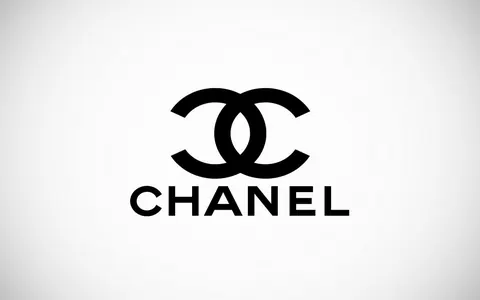 Coco Chanel