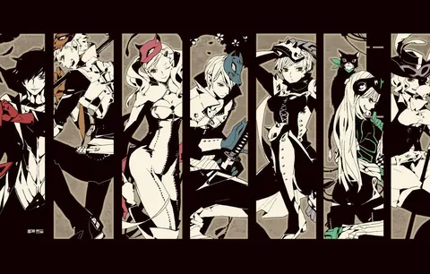 Collage