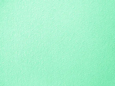 Color menta