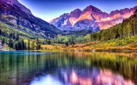 Colorado