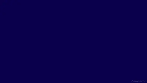 Blu scuro tinta unita