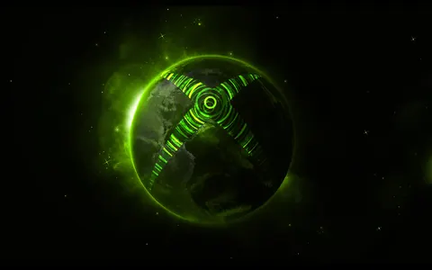 Xbox da gamer