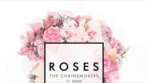 Copertine dei The Chainsmokers