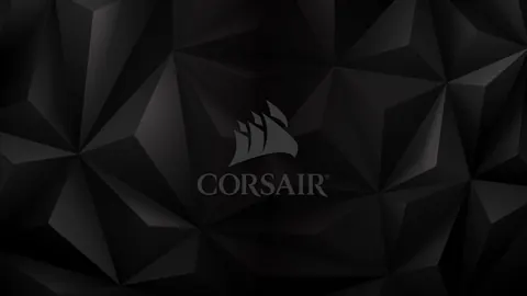 Corsair