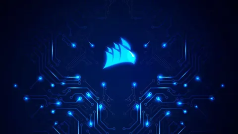 Corsair