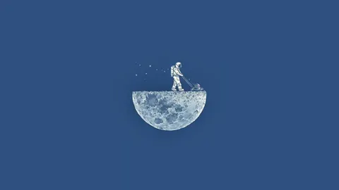 Creativi