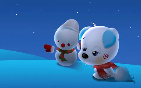 Cartoni animati