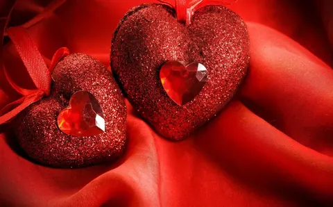 Cuori