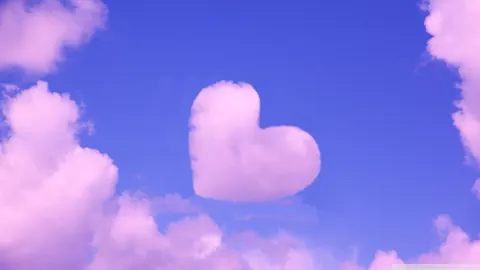 Cuori
