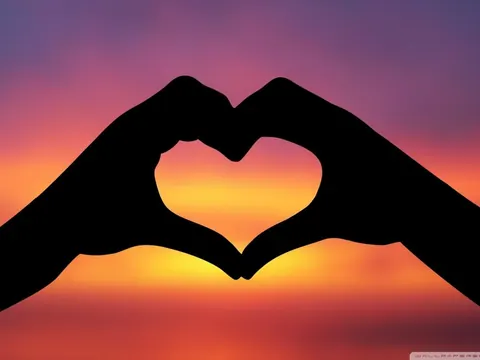 Amore