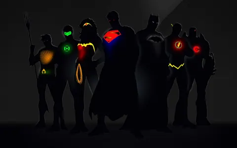 DC Universe