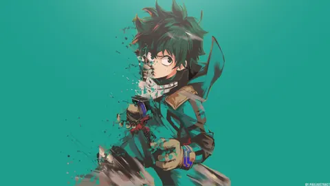 Deku