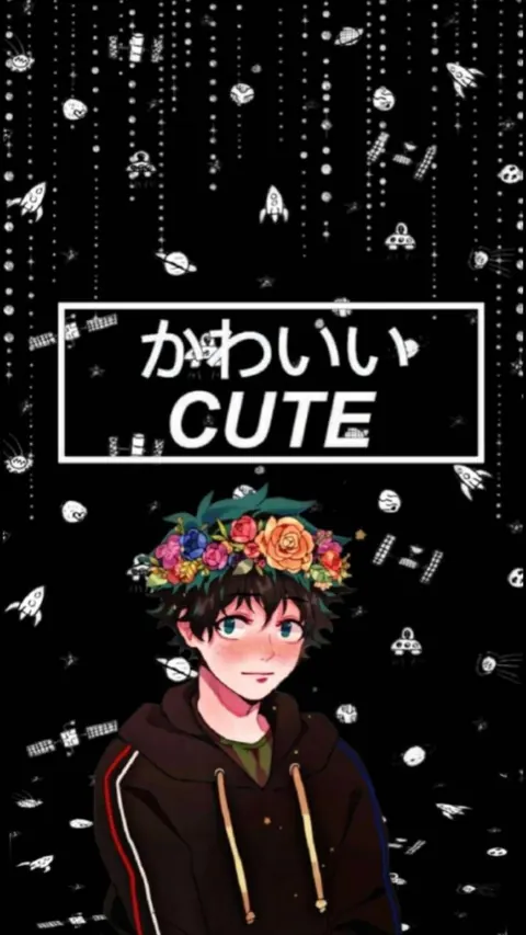 Deku