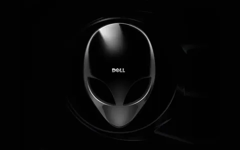 Dell gaming
