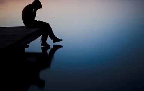 Depressione