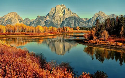 Autunno da Pinterest