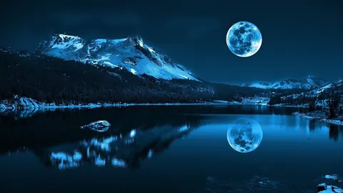 Desktop