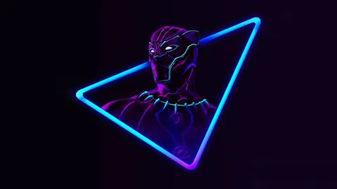 Marvel