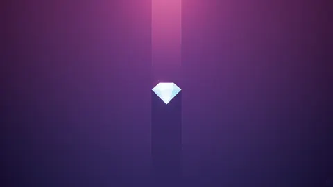 Diamanti