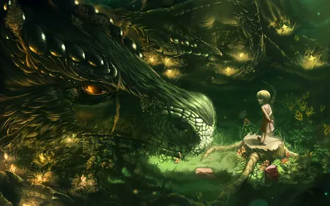 Fantasy