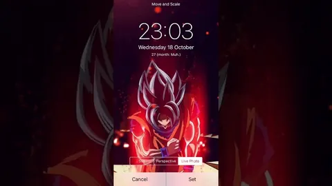 Dragon Ball Z