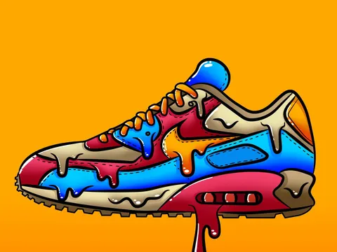 Drip