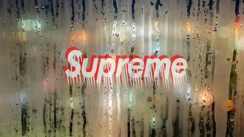 Drippy