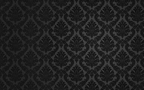 Eleganti