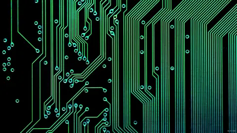 Tecnologia elettronica