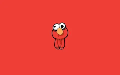 Elmo Supreme