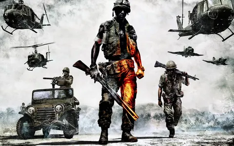 Esercito
