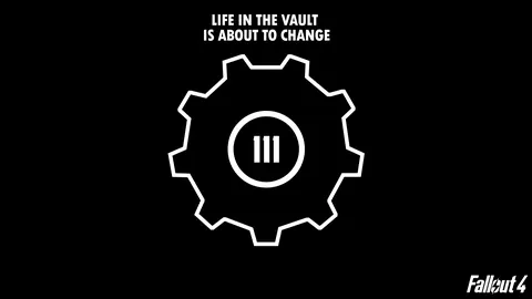 Vault di Fallout